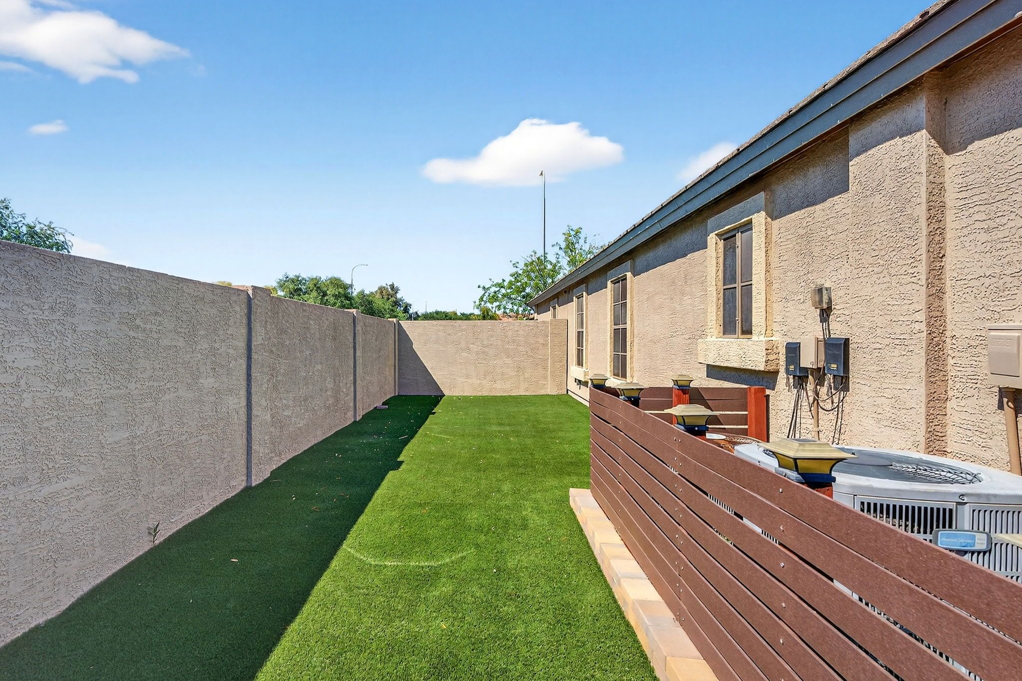 Buying or Selling a Pet Friendly Home in the Valley